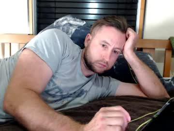 bigdhard123 chaturbate