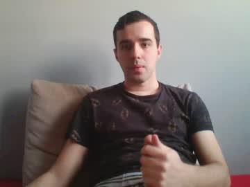 bigdiccknino chaturbate