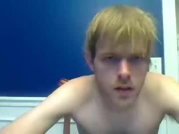 bigdickd991 chaturbate