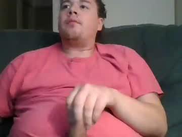 bigdickneighbor828 chaturbate