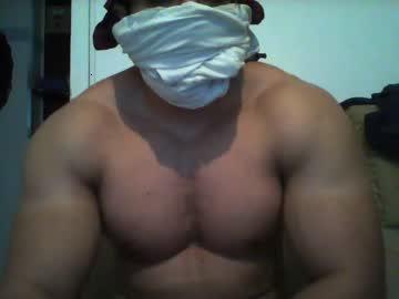 bigfatandfard400 chaturbate