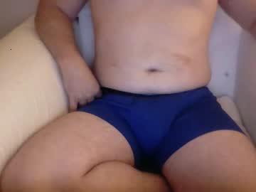 biggish_max chaturbate