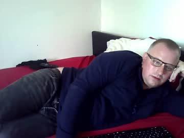 bigguy2014 chaturbate