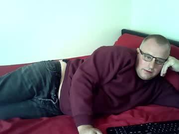 bigguy2014 chaturbate