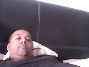 bigguy2828 chaturbate