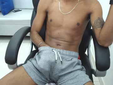 bigguysxxx chaturbate