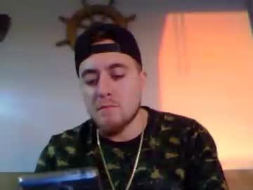 bighardfatcockmane chaturbate