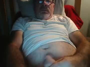 bigharleyguy chaturbate