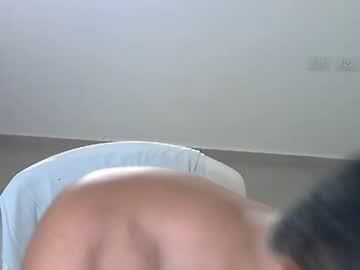 bigibigi83 chaturbate