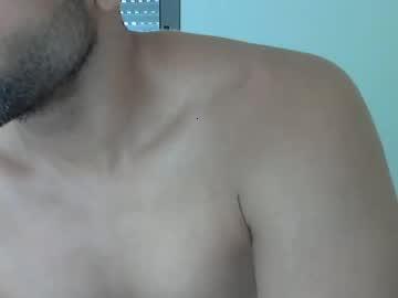 bigibigi83 chaturbate