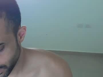 bigibigi83 chaturbate