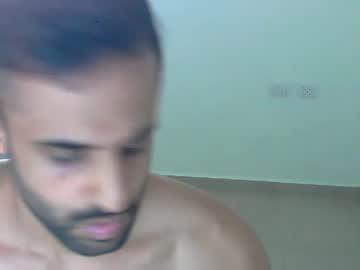 bigibigi83 chaturbate