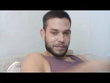 bigjackrus chaturbate