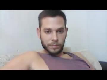 bigjackrus chaturbate