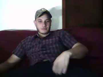 bigjosecockwhitehot chaturbate