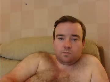 bigmandem28 chaturbate