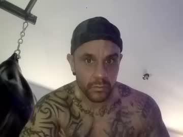 bigmaxy1979 chaturbate