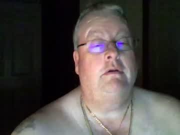 bigmur19622 chaturbate