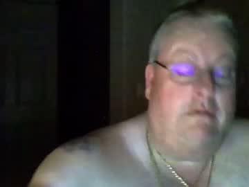 bigmur19622 chaturbate