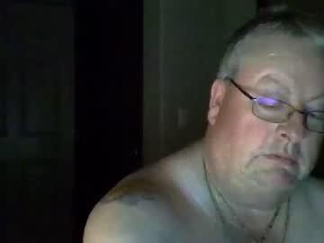 bigmur19622 chaturbate