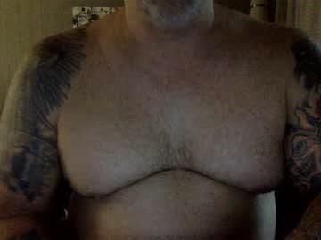 bigtatsnarms chaturbate