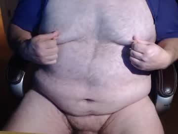 bigtennguy chaturbate