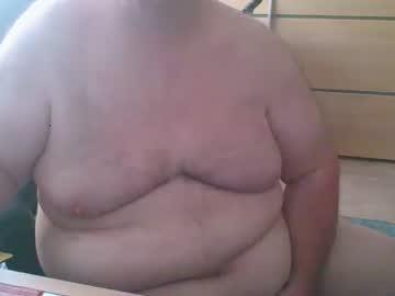 bigtom661 chaturbate