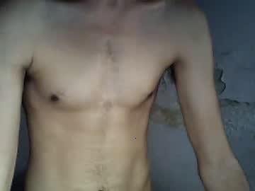 biguncut__ chaturbate