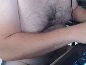 biguyinnc2 chaturbate