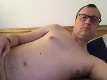 bihudds24 chaturbate