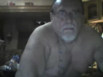 bikerjojo25 chaturbate