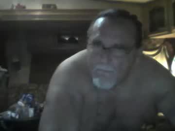 bikerjojo25 chaturbate