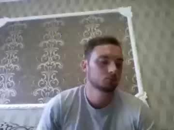 bil123321 chaturbate