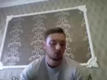 bil123321 chaturbate