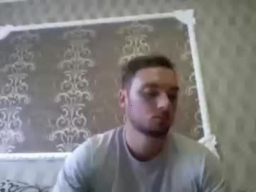 bil123321 chaturbate