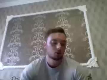 bil123321 chaturbate