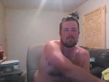 billb41683 chaturbate