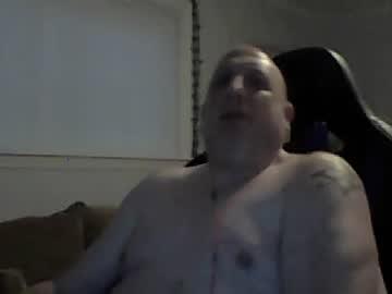 billeboy1970 chaturbate