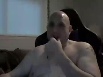 billeboy1970 chaturbate