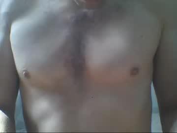 billericson926 chaturbate