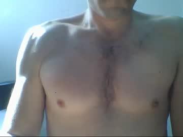 billericson926 chaturbate