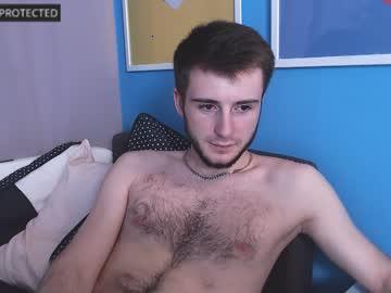 billy_lion chaturbate