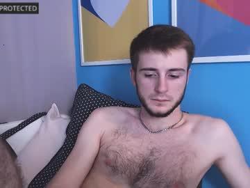 billy_lion chaturbate