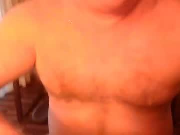 billyb135888 chaturbate