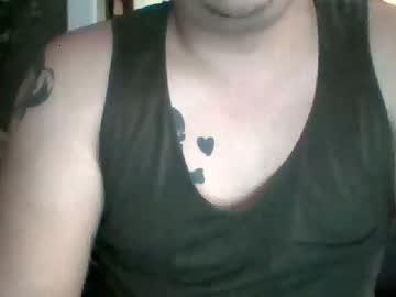 billybonesm16 chaturbate