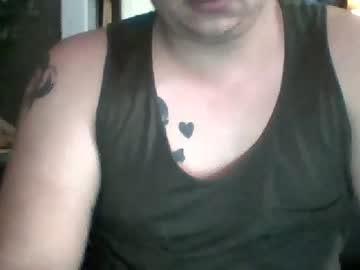 billybonesm16 chaturbate