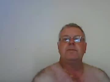 billydrew1 chaturbate