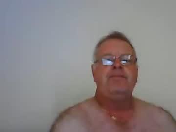 billydrew1 chaturbate