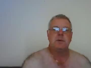 billydrew1 chaturbate