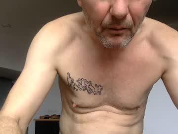 billyshowoff chaturbate